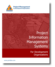pmis-m