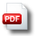 Introduction to Project Management