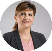 Ana