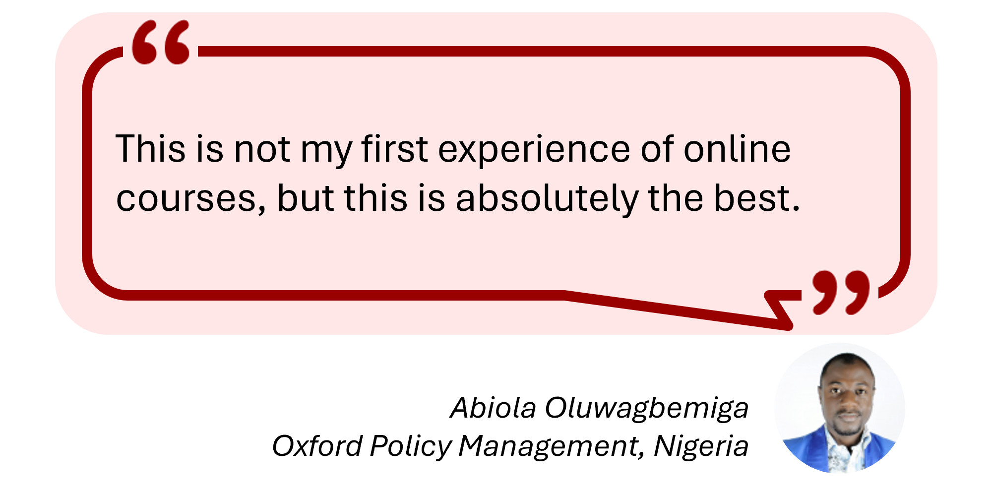 rbpm-02.png